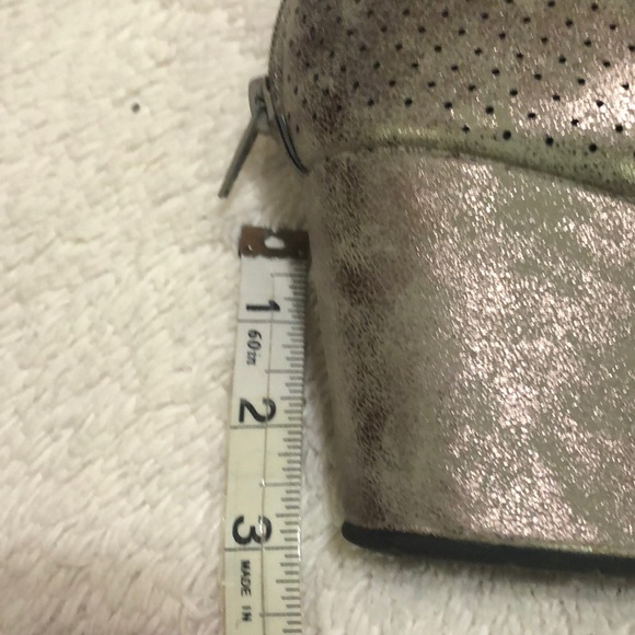 Wedge booties - Picture 2 of 12